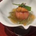 こりょうり たか屋 - 