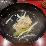 こりょうり たか屋 - 