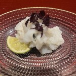 こりょうり たか屋 - 