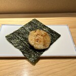 炭火割烹 麻布龍土町 - 