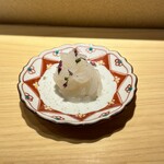 炭火割烹 麻布龍土町 - 