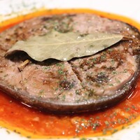 Seafood bar Ermitage 代々木店 - 