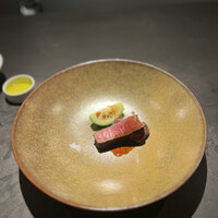 TOSAGE - 