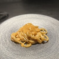 TOSAGE - 