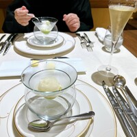 コット ア コット - 