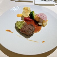 コット ア コット - 