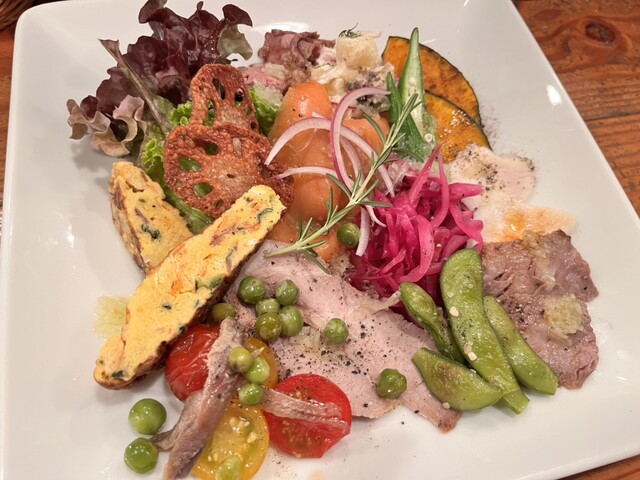 SK International photo 3