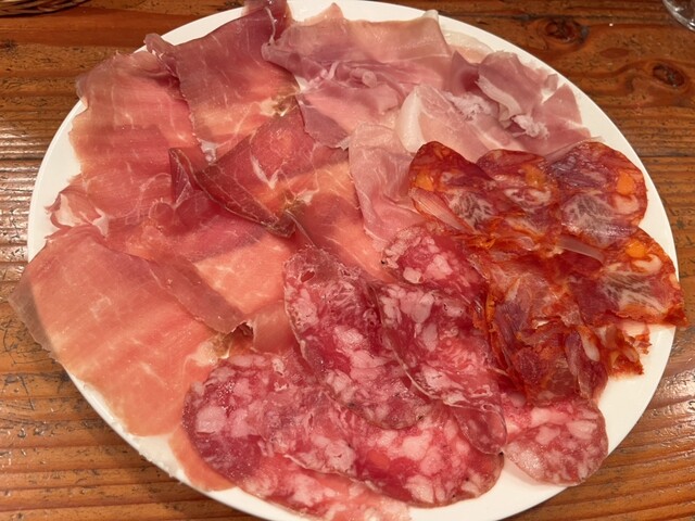 SK International photo 2