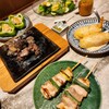 Sumibi Yakitori Tsukada Noujou - 