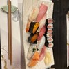 Sushi Touemon - 