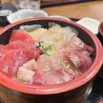 Izakaya Hide - 