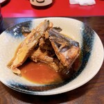 おばんざい屋 喜禄 - 