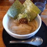 らあめん 夢屋台 尼崎本店