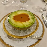 フランス料理 榛名 - 