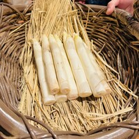 マーケットレストラン AGIO ルミネ横浜店 - 