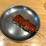 もつ焼 つかさ - 