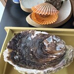 旅館 みつけ島荘 - 