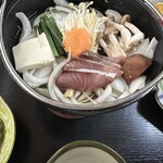 旅館 みつけ島荘 - 