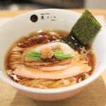 Nippon Ramen Rin Hanare - 