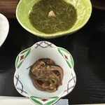 旅館 みつけ島荘 - 