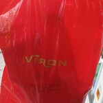 VIRON - 