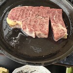 旅館 みつけ島荘 - 