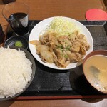 Izakaya Takechan - 