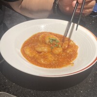 龍天門 - 