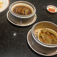 龍天門 - 