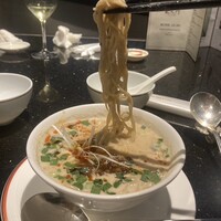 龍天門 - 