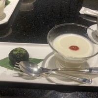 龍天門 - 