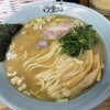 ラーメンハウス河童子 駒岡店