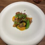 アマラントス - 