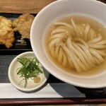 Udon Izakaya Edobori - 