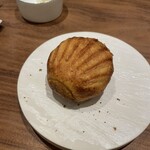 アマラントス - 