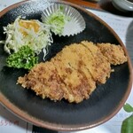 Izakaya Ooshima - 