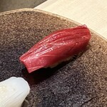 Sushi Mukau - 