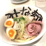 みな麺 - 