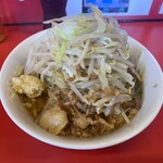 ラーメン - 