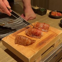 焼肉 ジャンボ はなれ - 