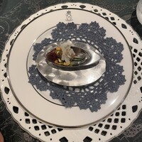 SALONE 2007 - 