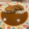 カレーハウス11イマサ
