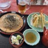 ザ ナショナルカントリー倶楽部 埼玉 - 料理写真: