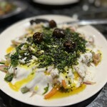 スリマンガラムA/C - 