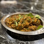 スリマンガラムA/C - 