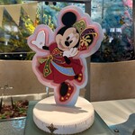 オチェーアノ - 