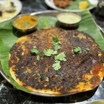 スリマンガラムA/C 祖師ヶ谷大蔵店 - 