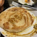 スリマンガラムA/C 祖師ヶ谷大蔵店 - 