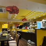 スリマンガラムA/C - 