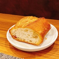 さくら vita - 